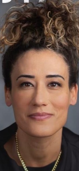 תמונת פנים