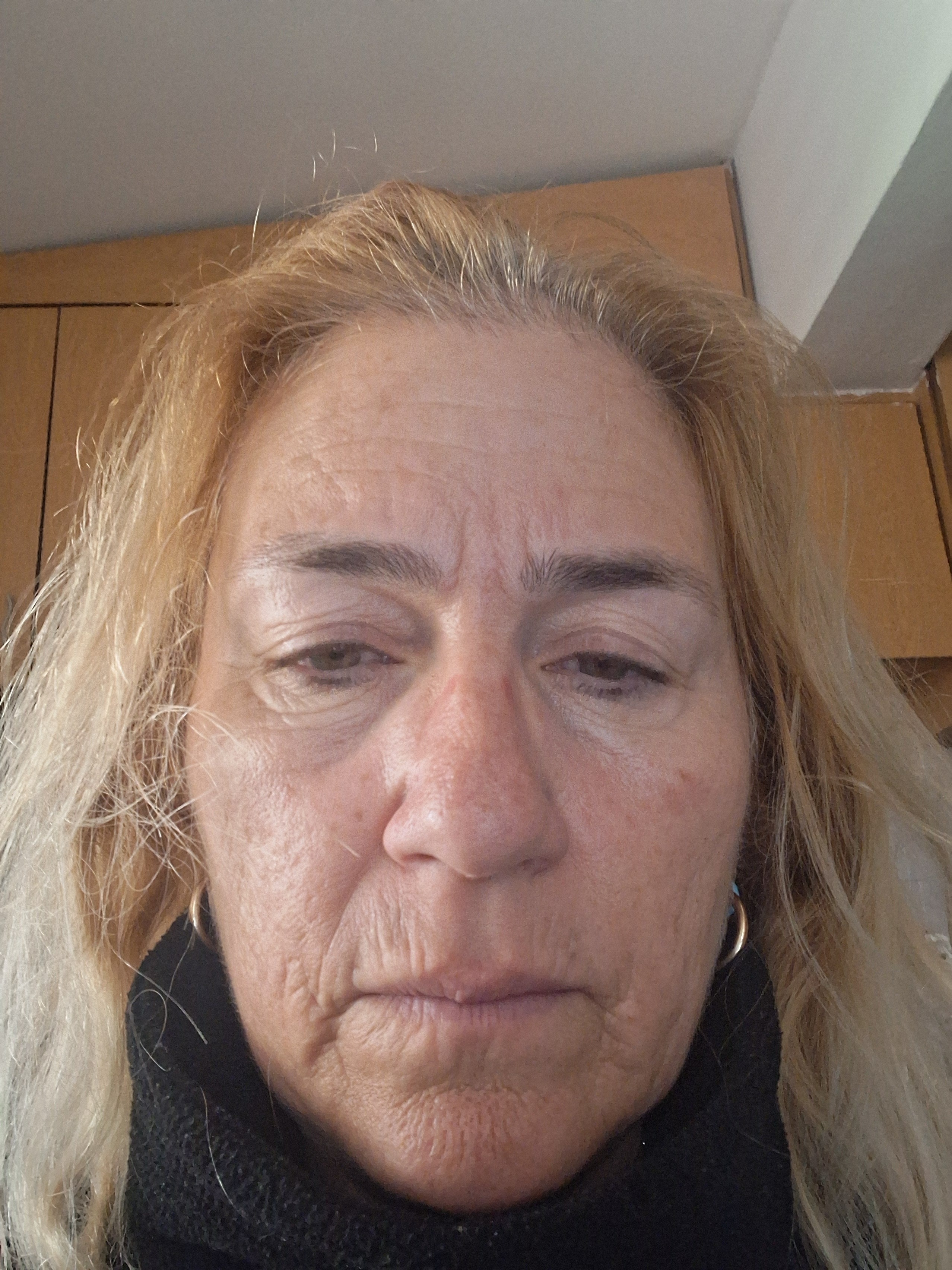 תמונת פנים