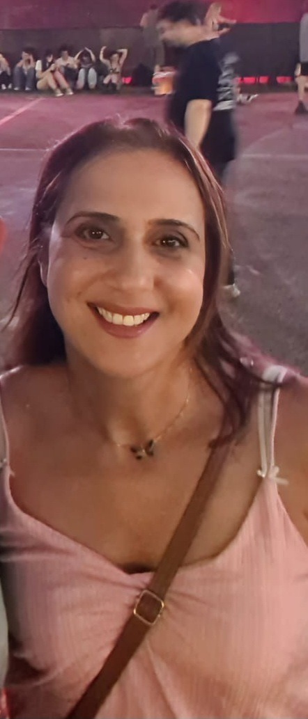 תמונת פנים