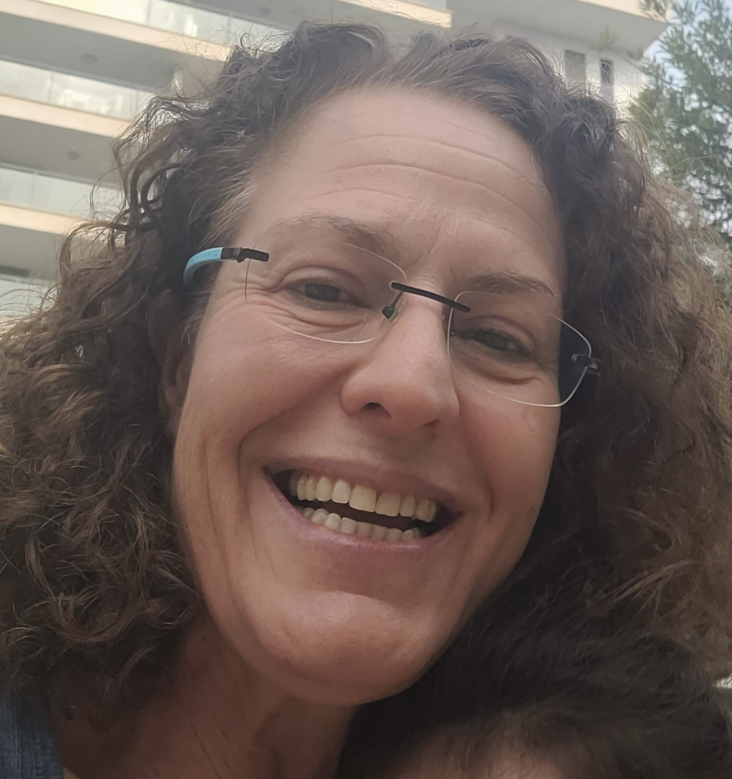 תמונת פנים