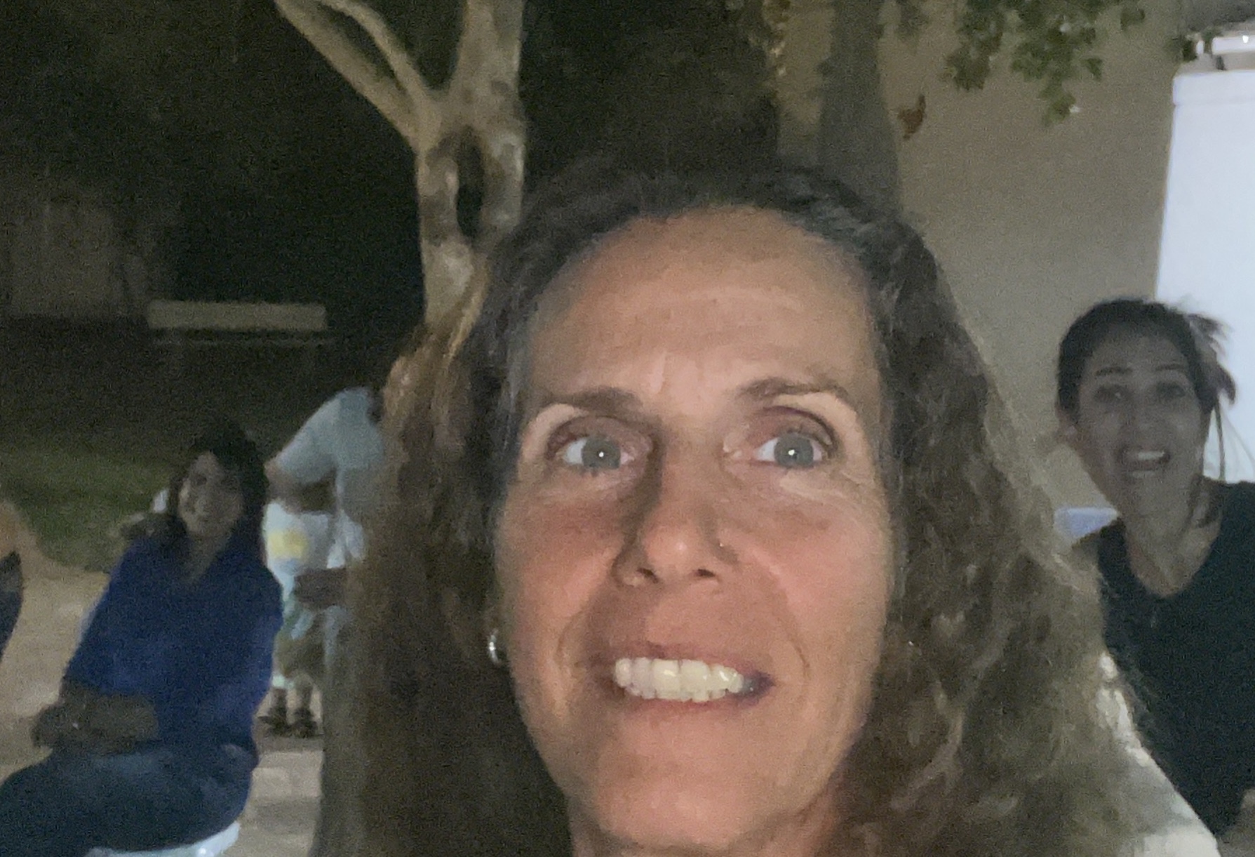 תמונת פנים