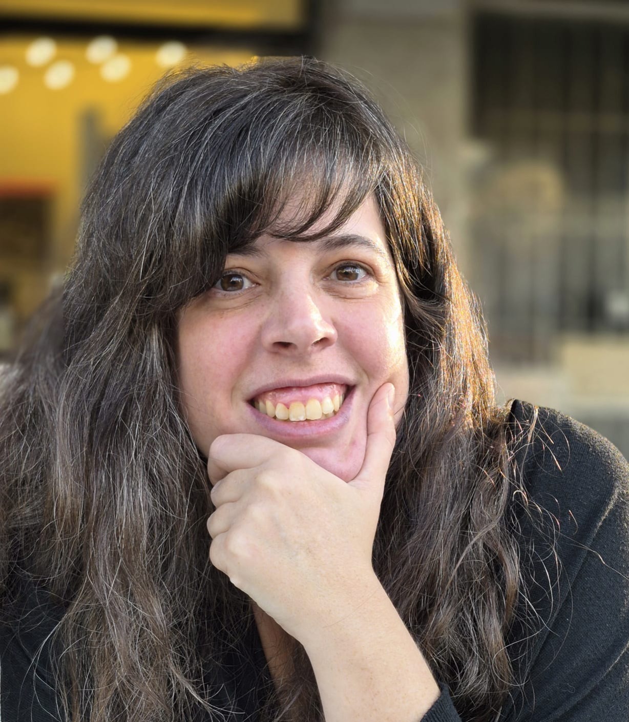 תמונת פנים