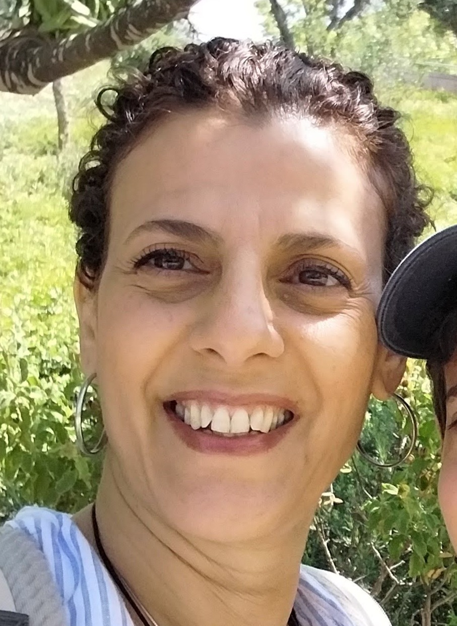 תמונת פנים