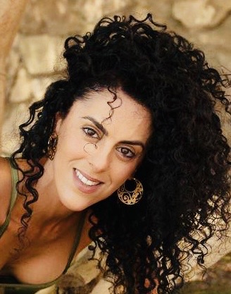 תמונת פנים