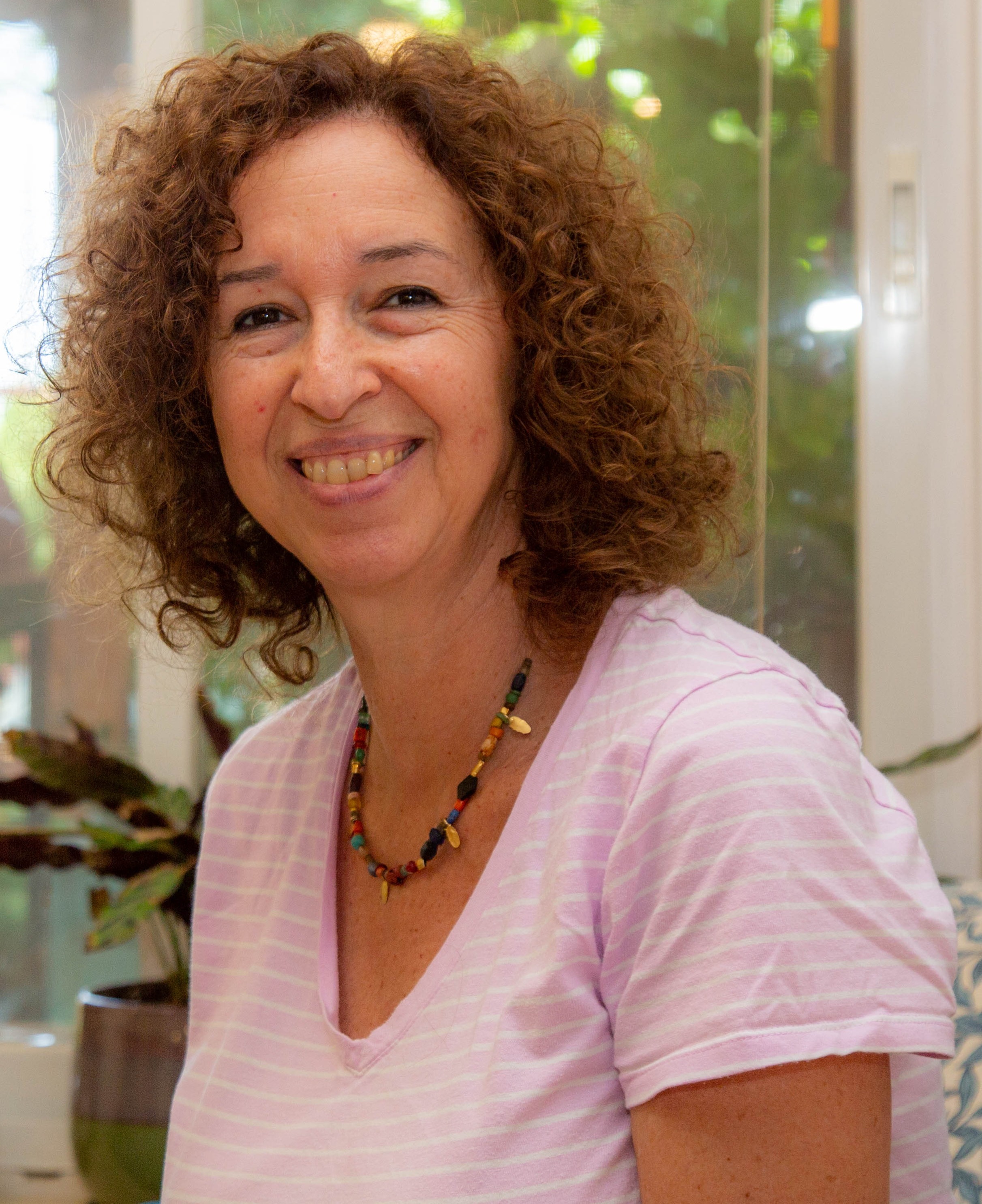 תמונת פנים
