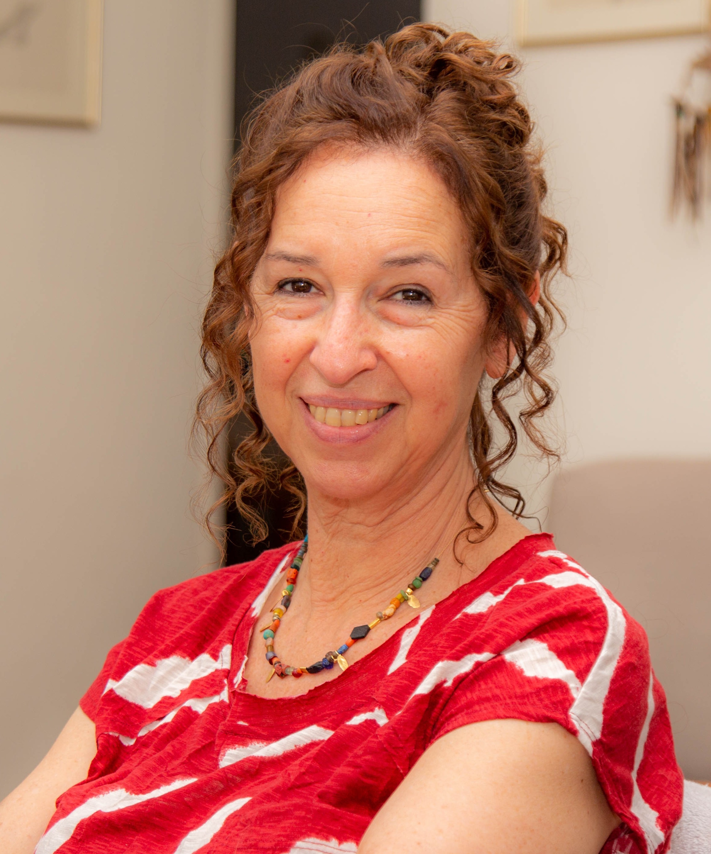 תמונת פנים
