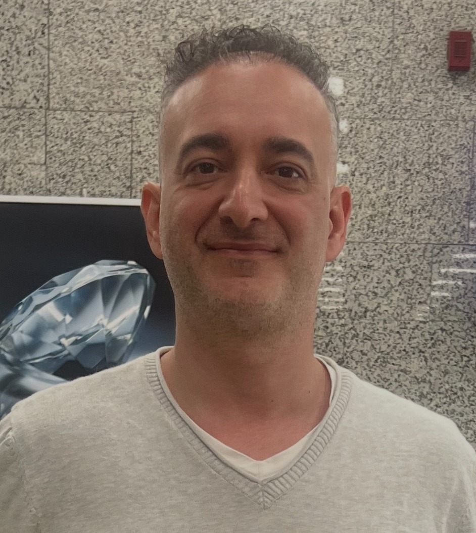 תמונת פנים