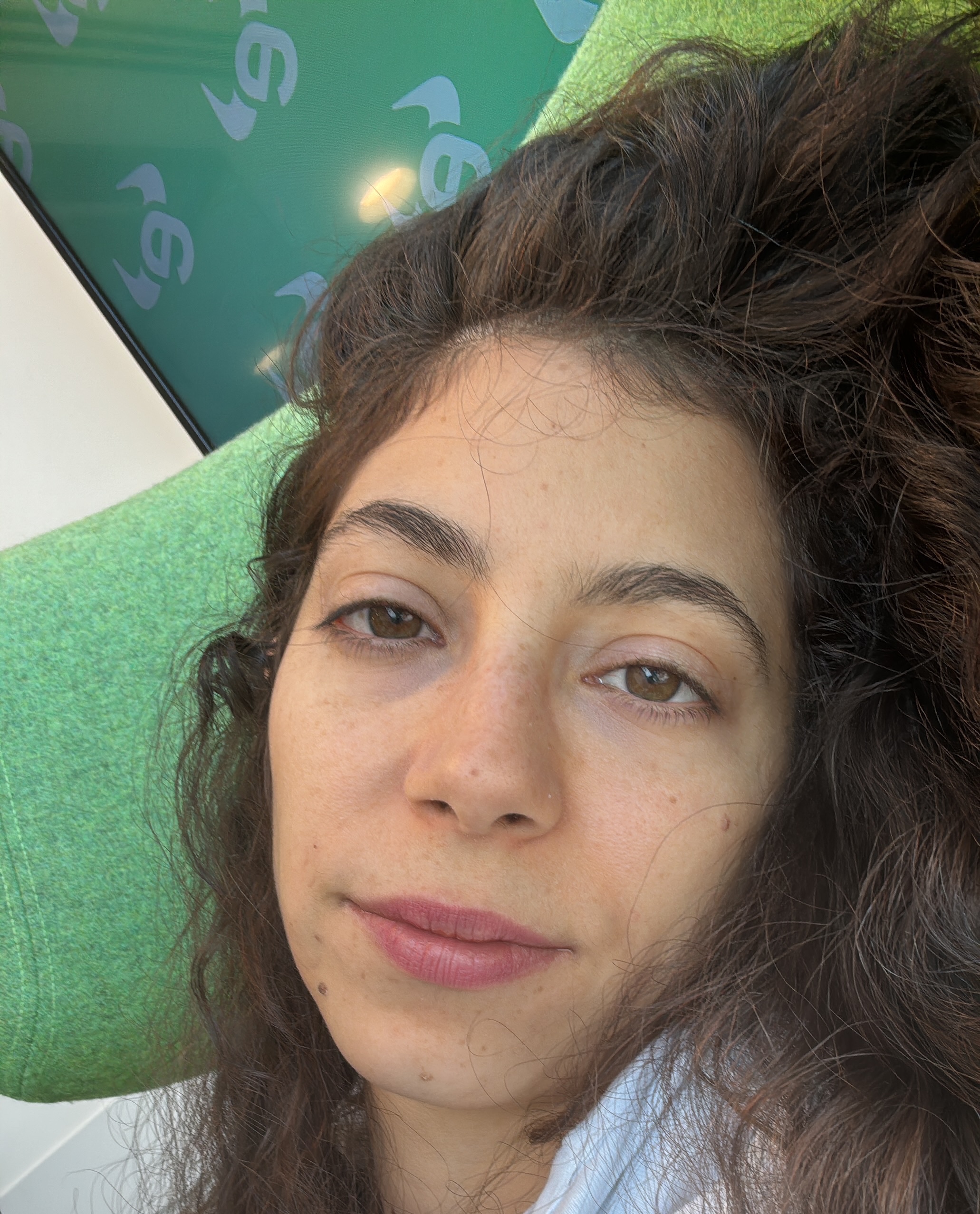 תמונת פנים