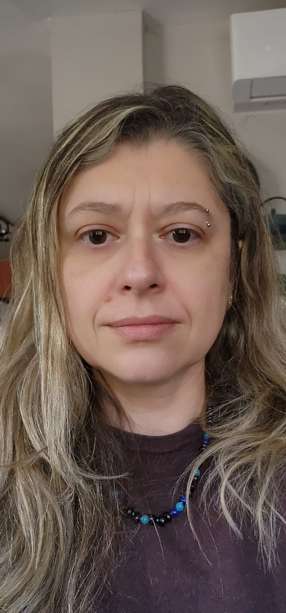 תמונת פנים