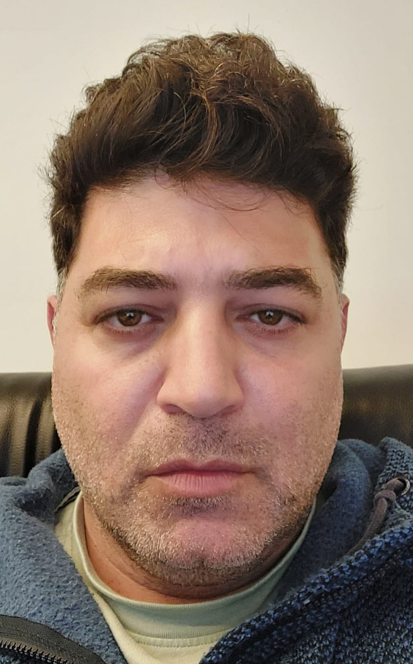 תמונת פנים