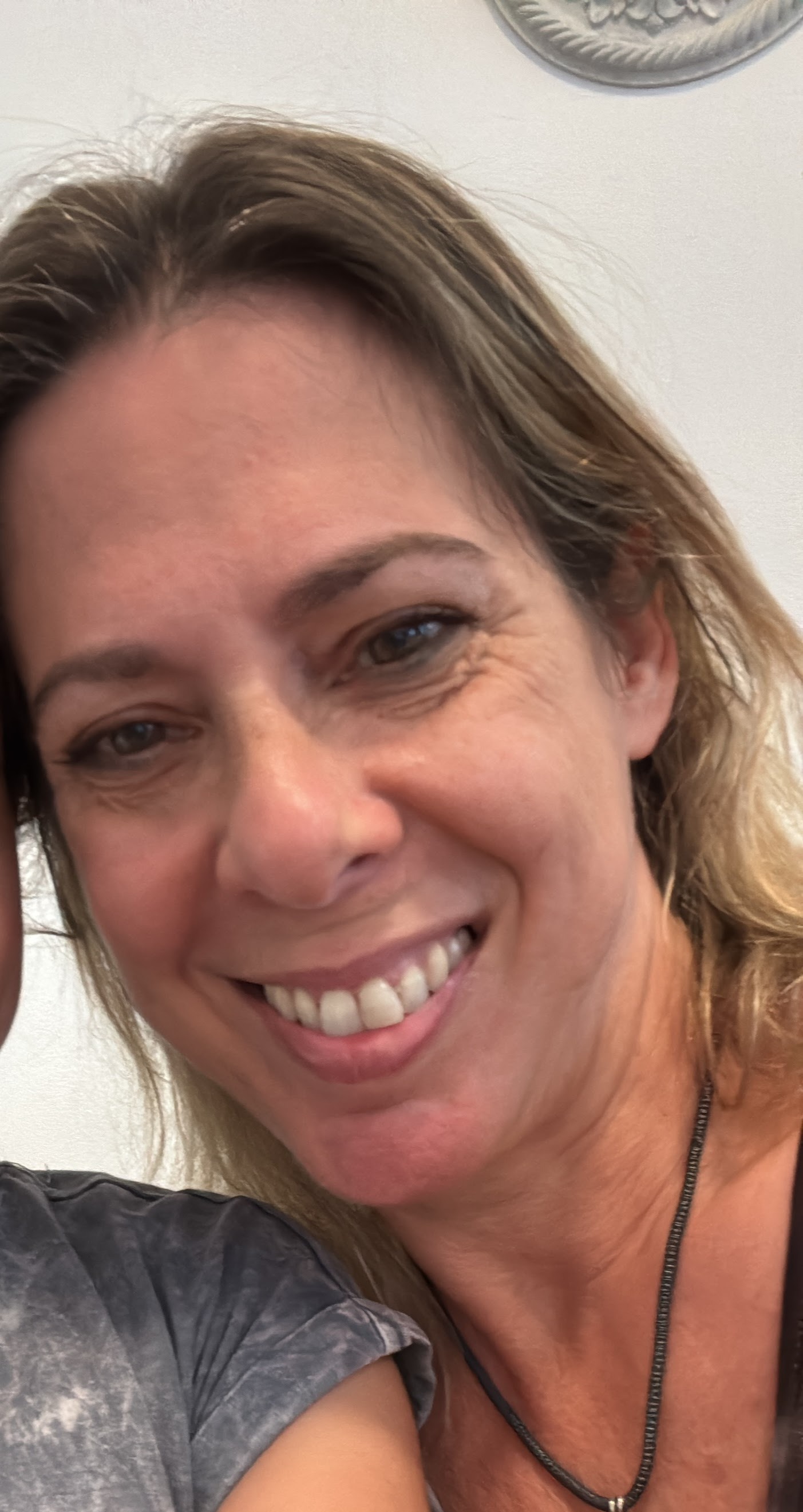 תמונת פנים