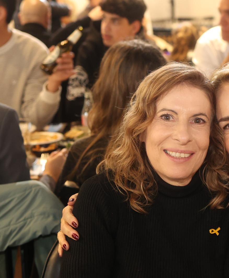 תמונת פנים