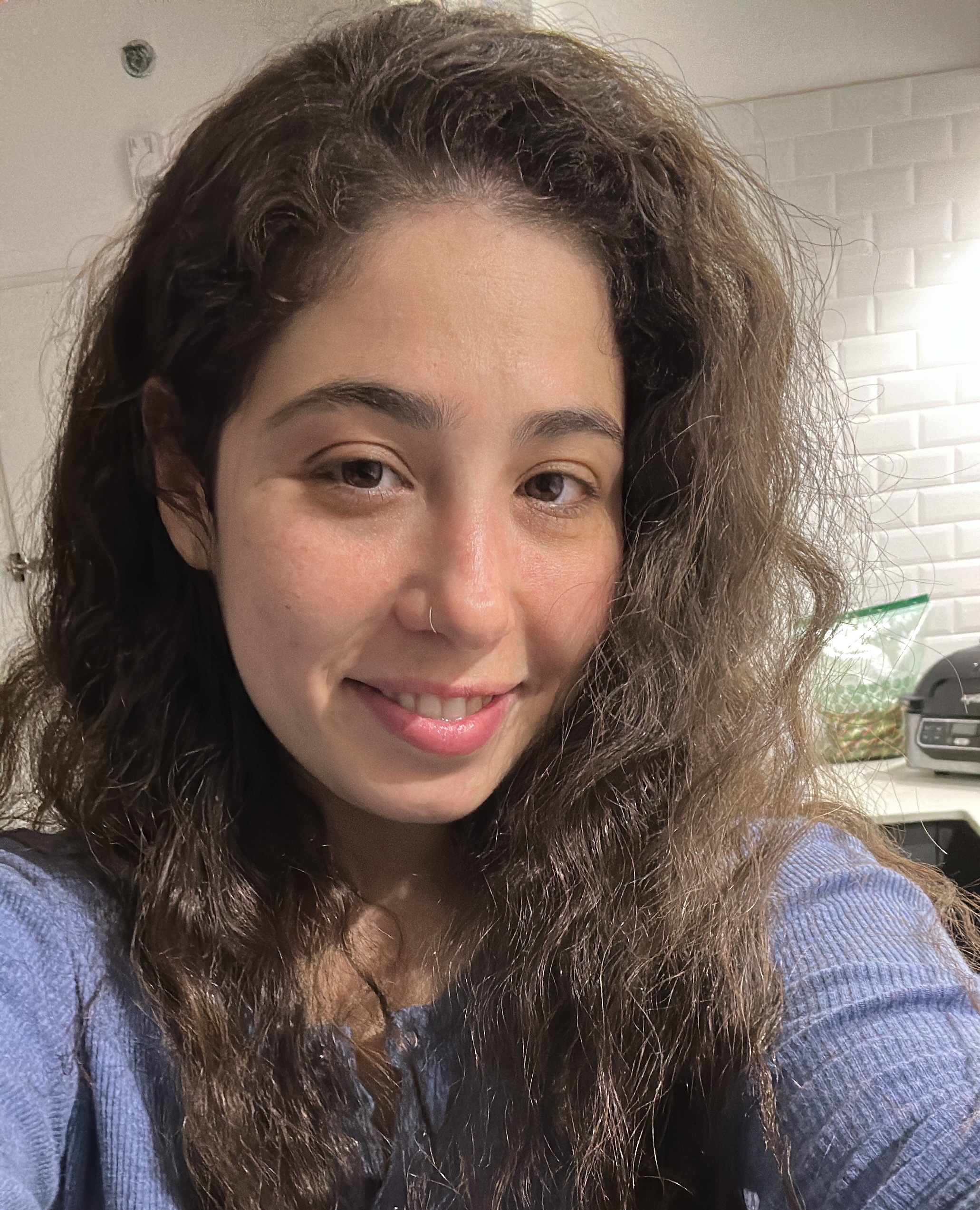 תמונת פנים