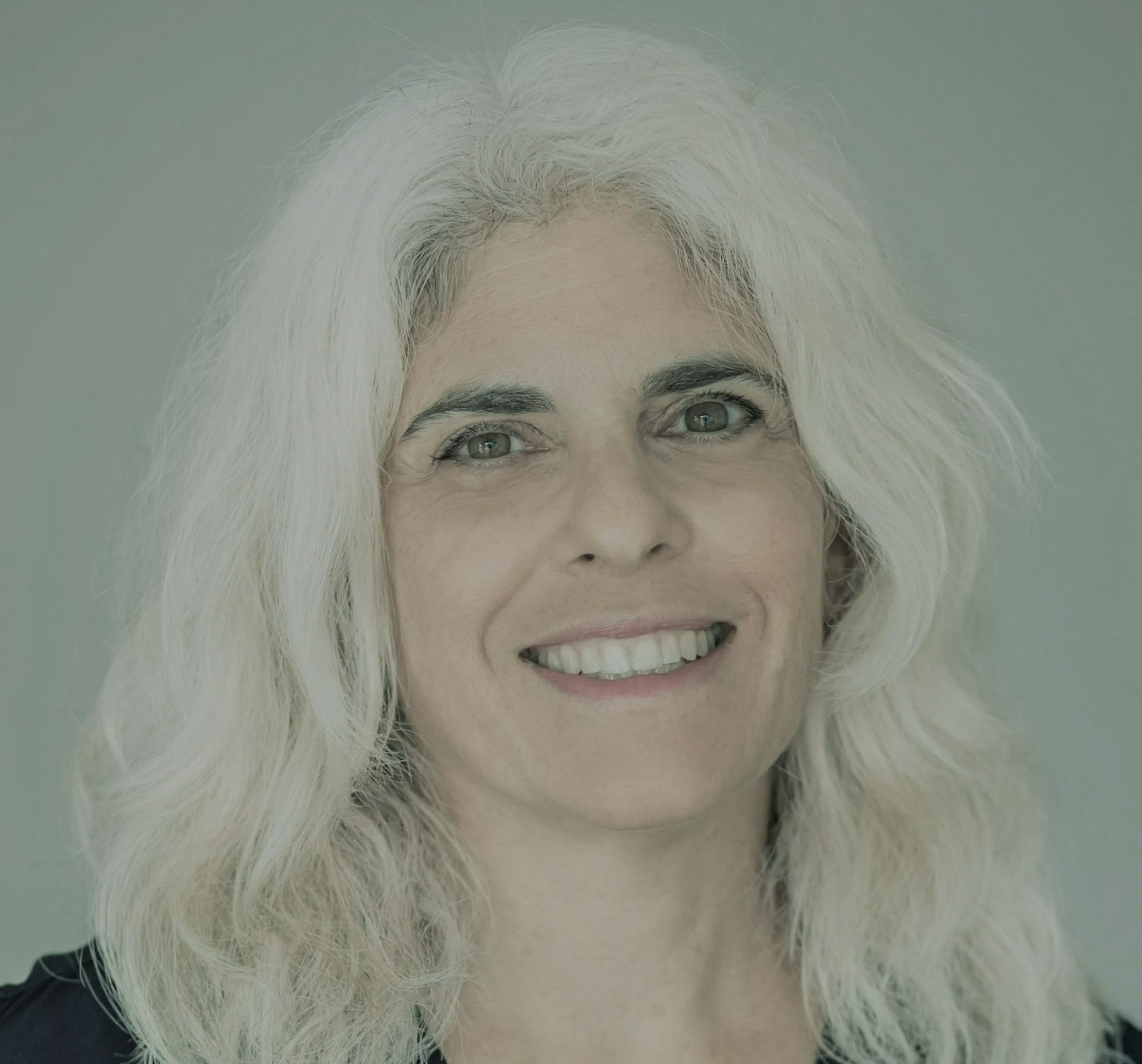 תמונת פנים