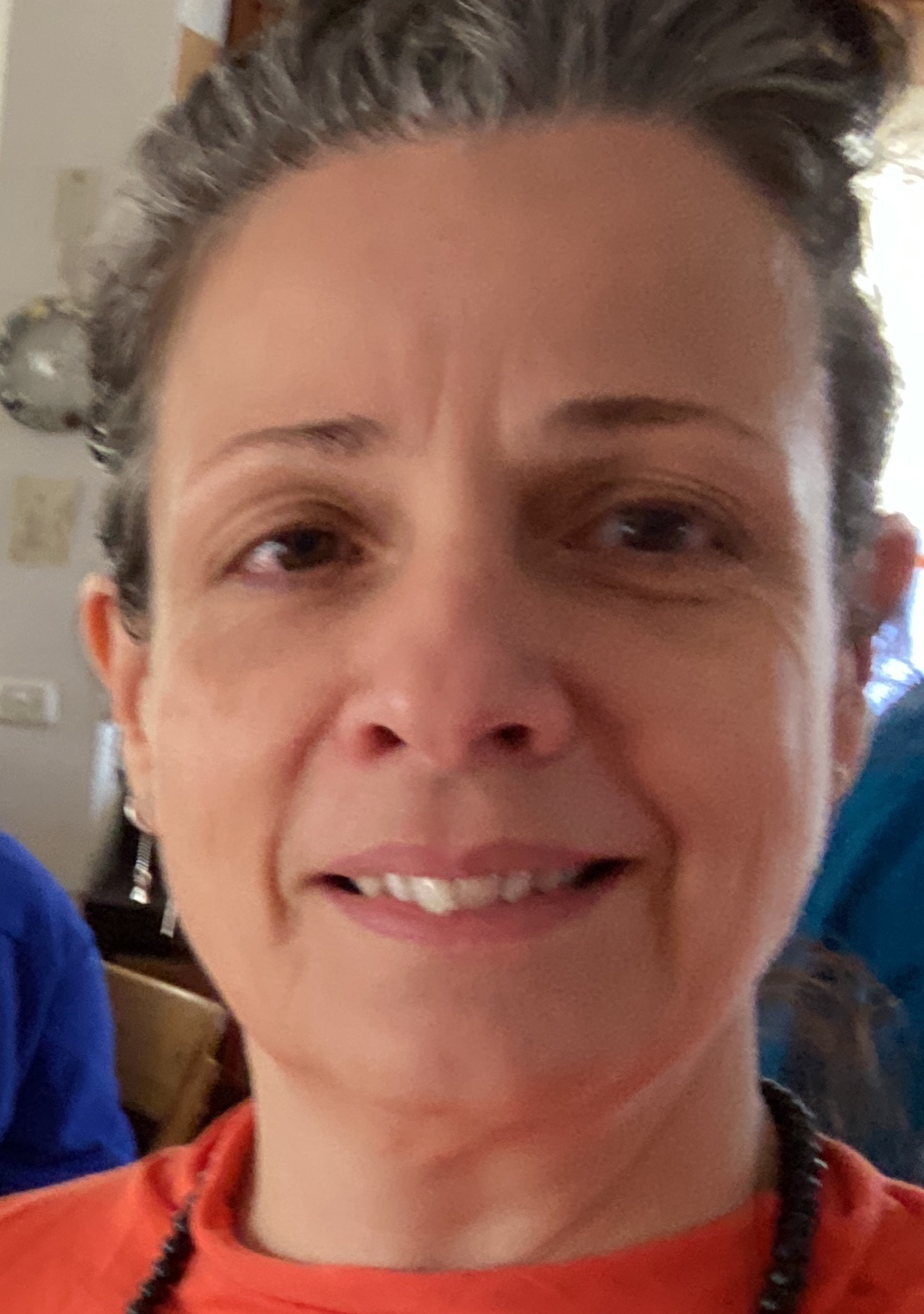 תמונת פנים
