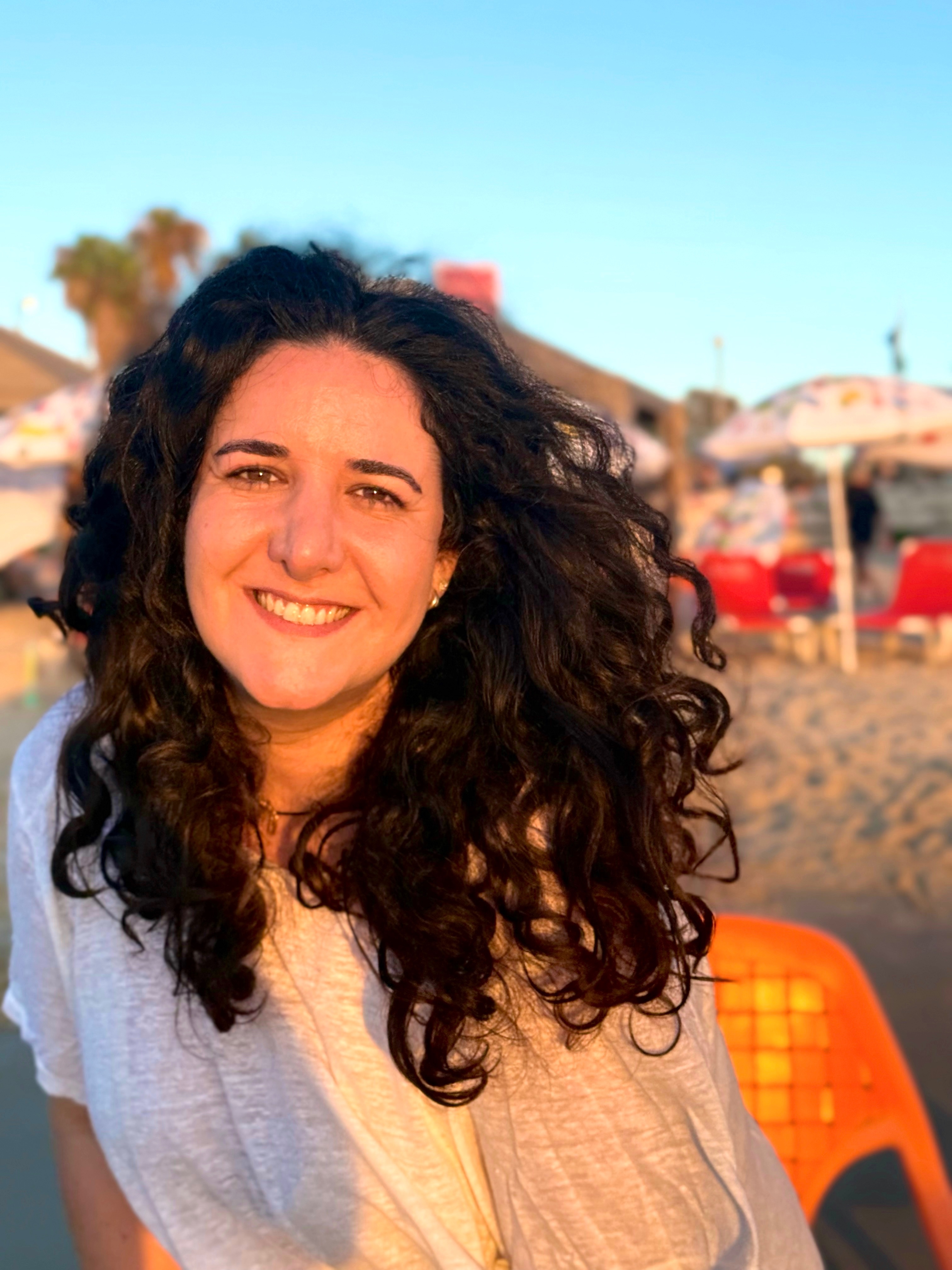 תמונת פנים