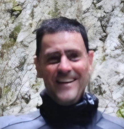 תמונת פנים