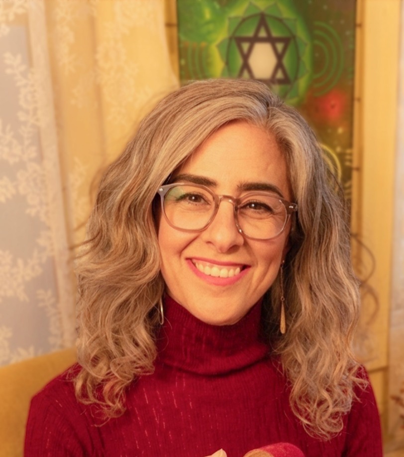 תמונת פנים