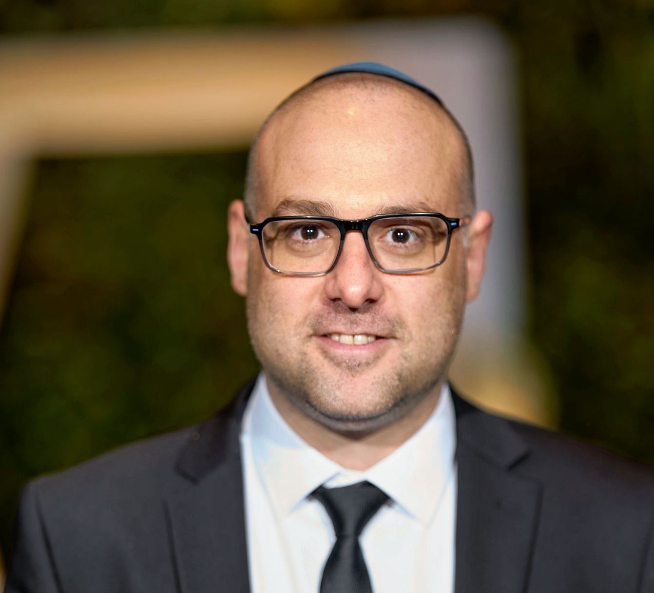 תמונת פנים