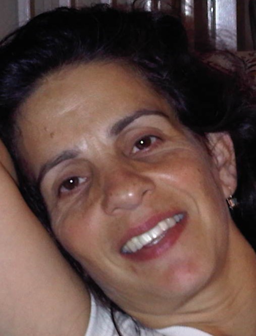תמונת פנים