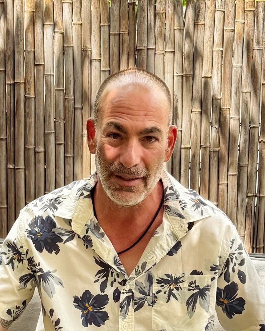 תמונת פנים
