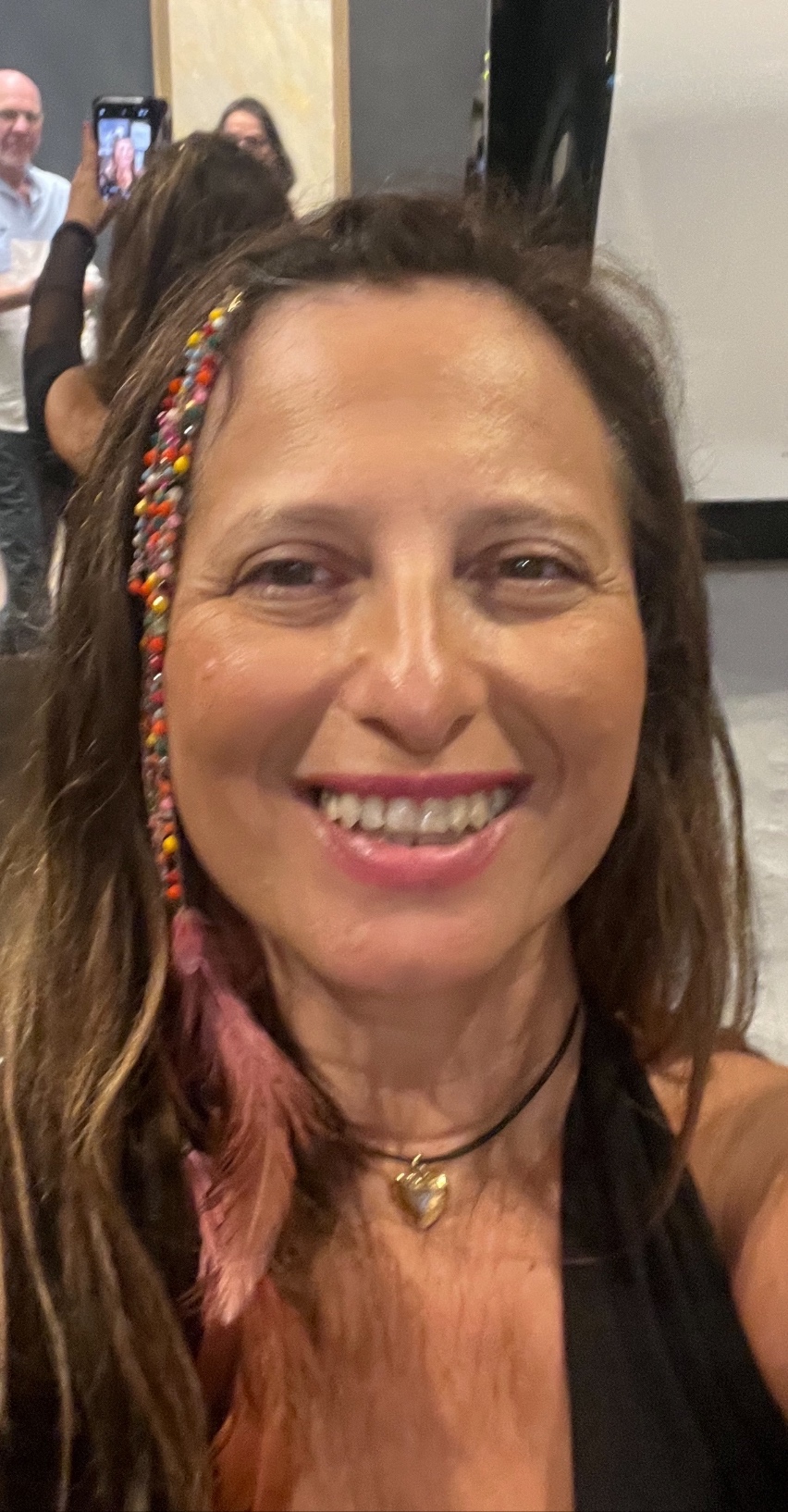 תמונת פנים