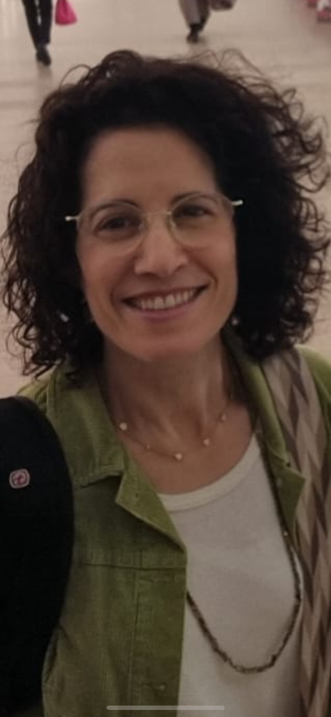 תמונת פנים
