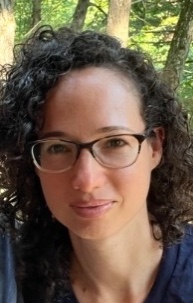 תמונת פנים