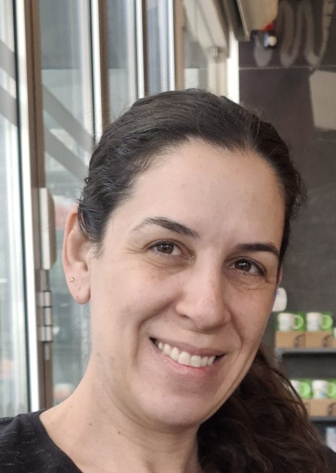 תמונת פנים