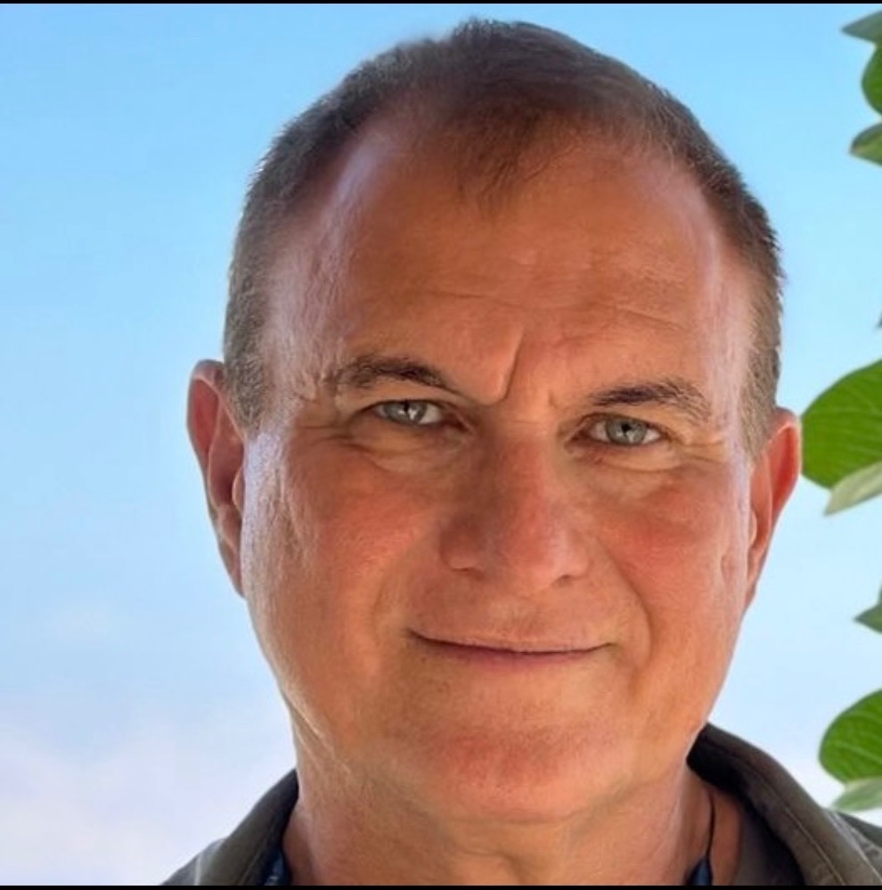 תמונת פנים