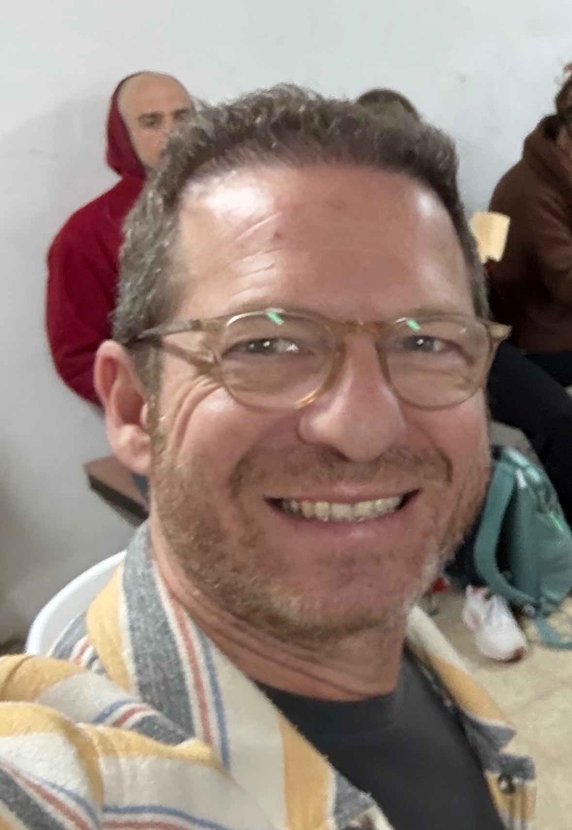 תמונת פנים