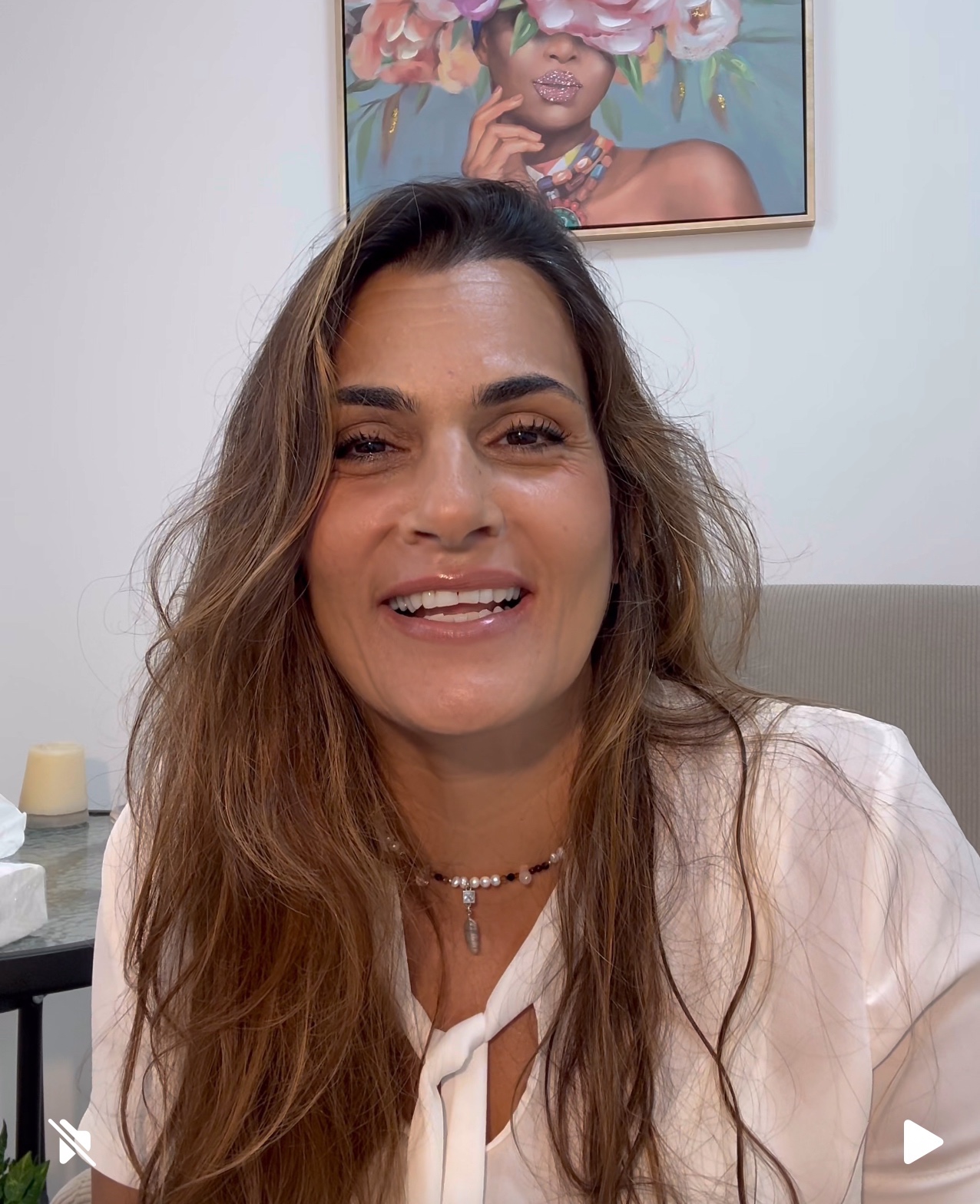 תמונת פנים