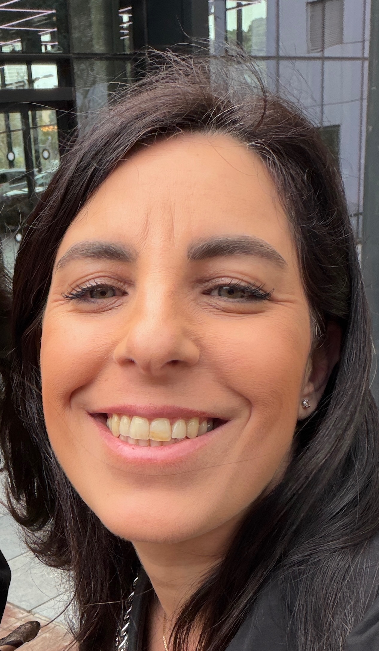 תמונת פנים