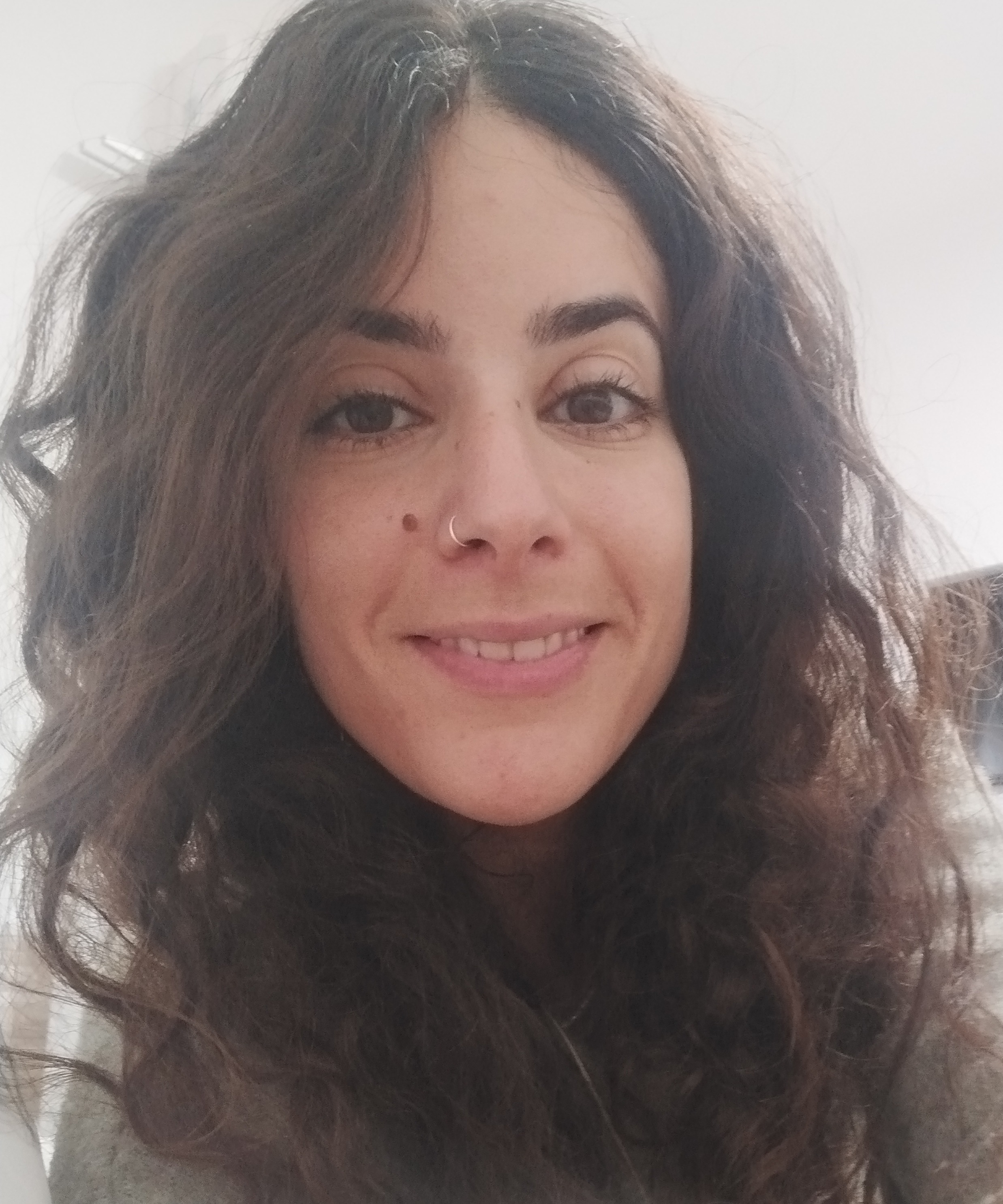 תמונת פנים