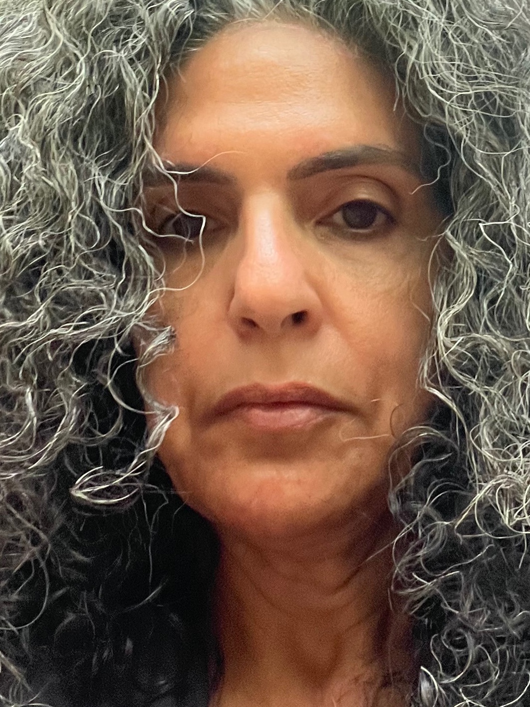 תמונת פנים