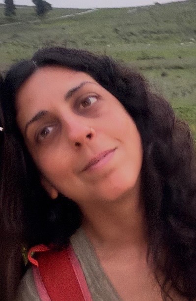 תמונת פנים