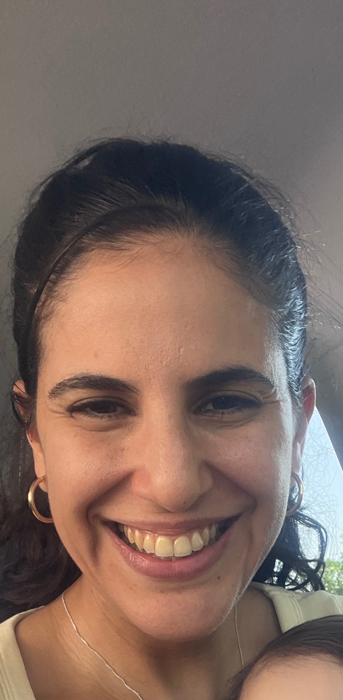 תמונת פנים