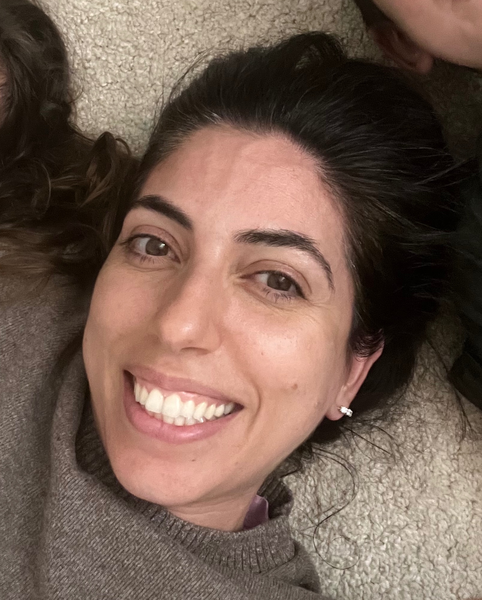 תמונת פנים
