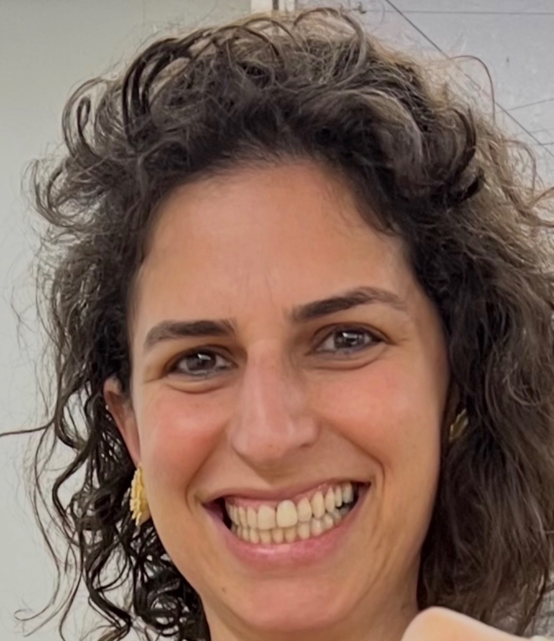 תמונת פנים