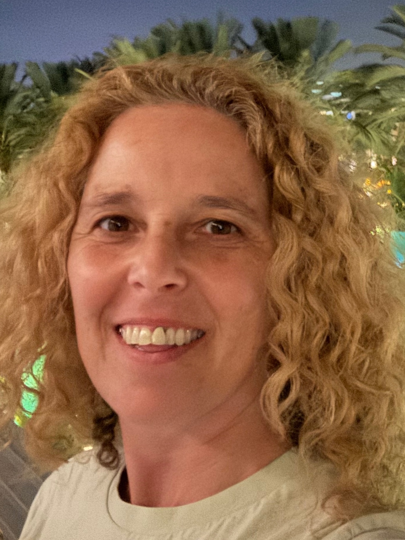תמונת פנים