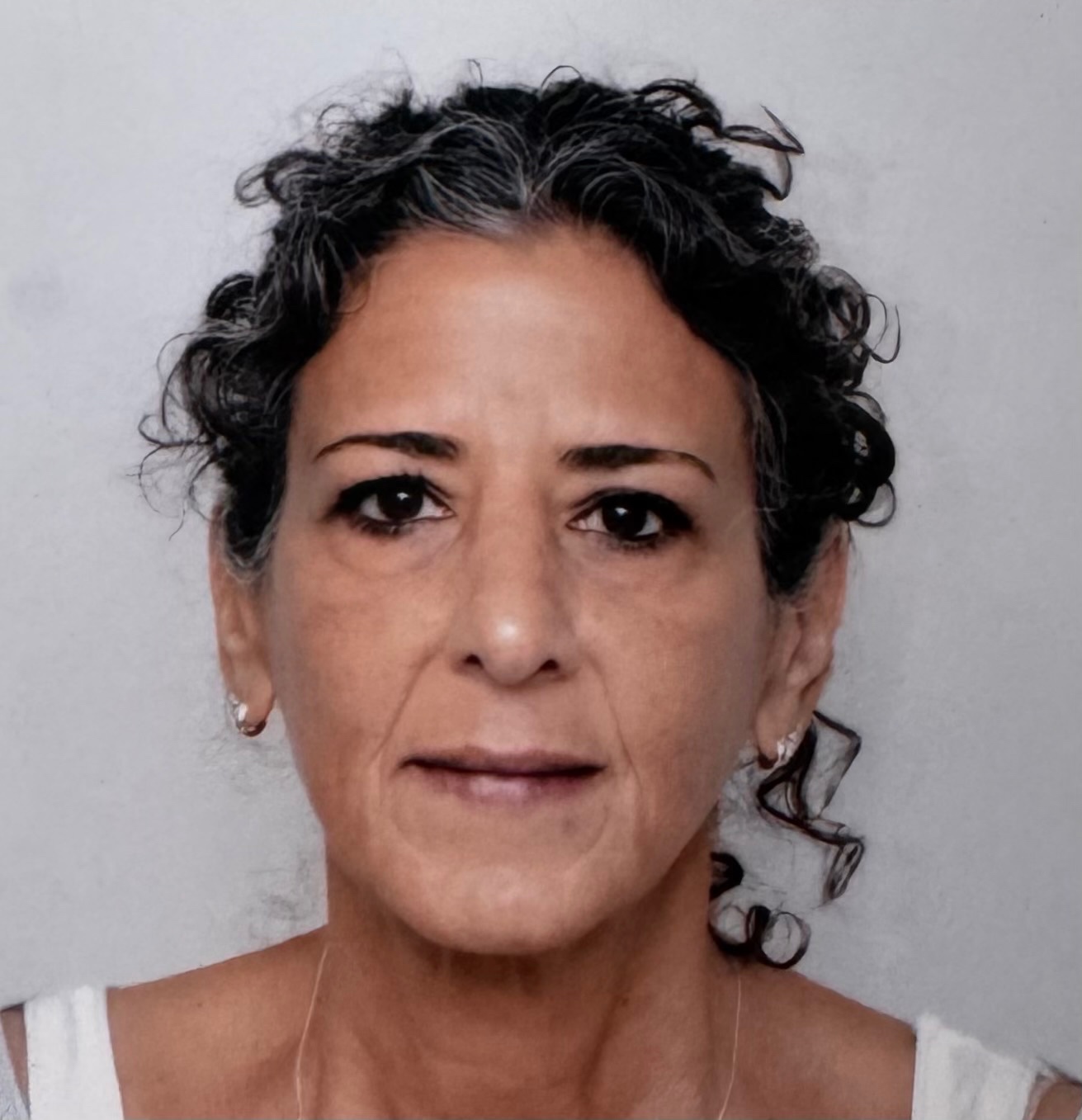 תמונת פנים