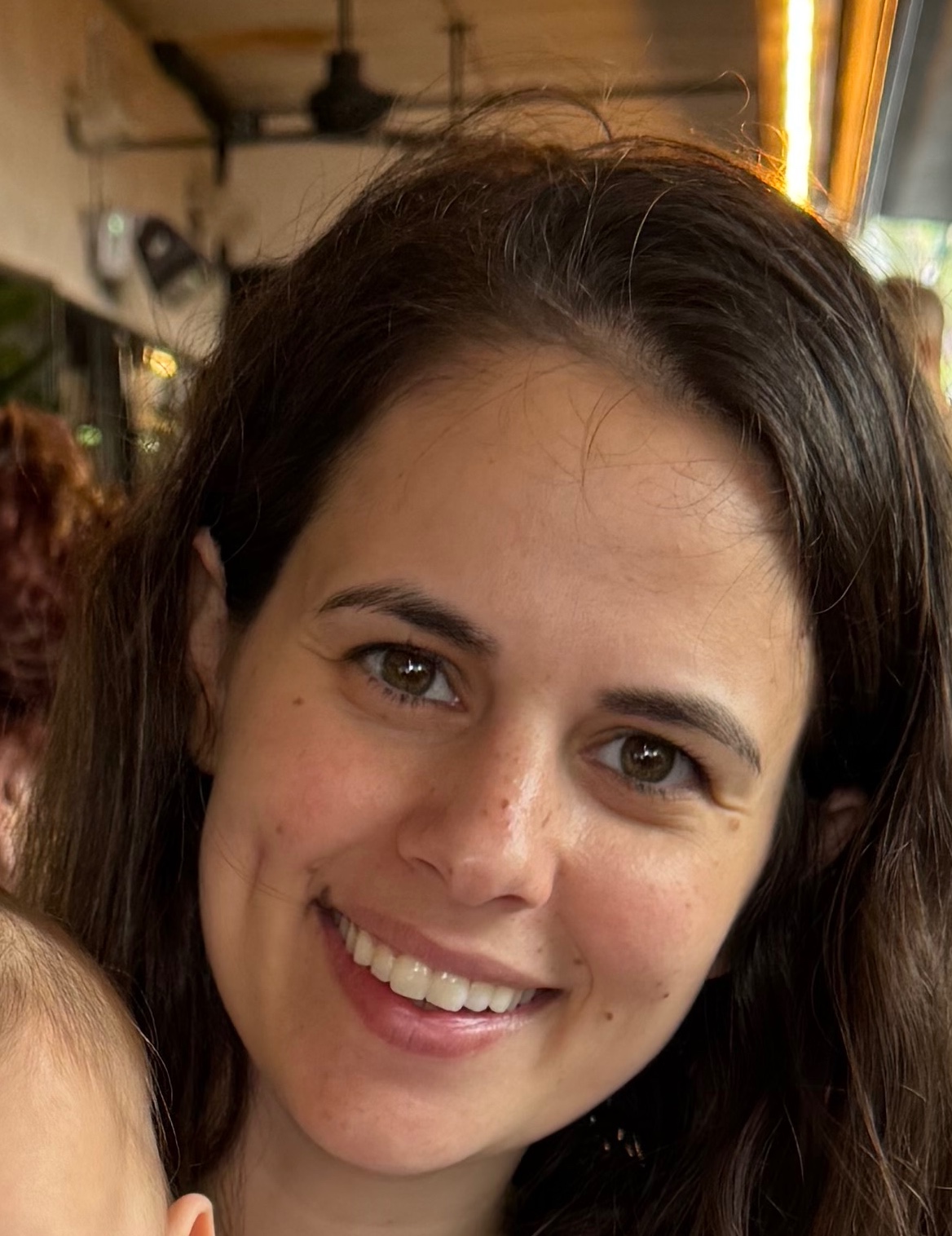 תמונת פנים