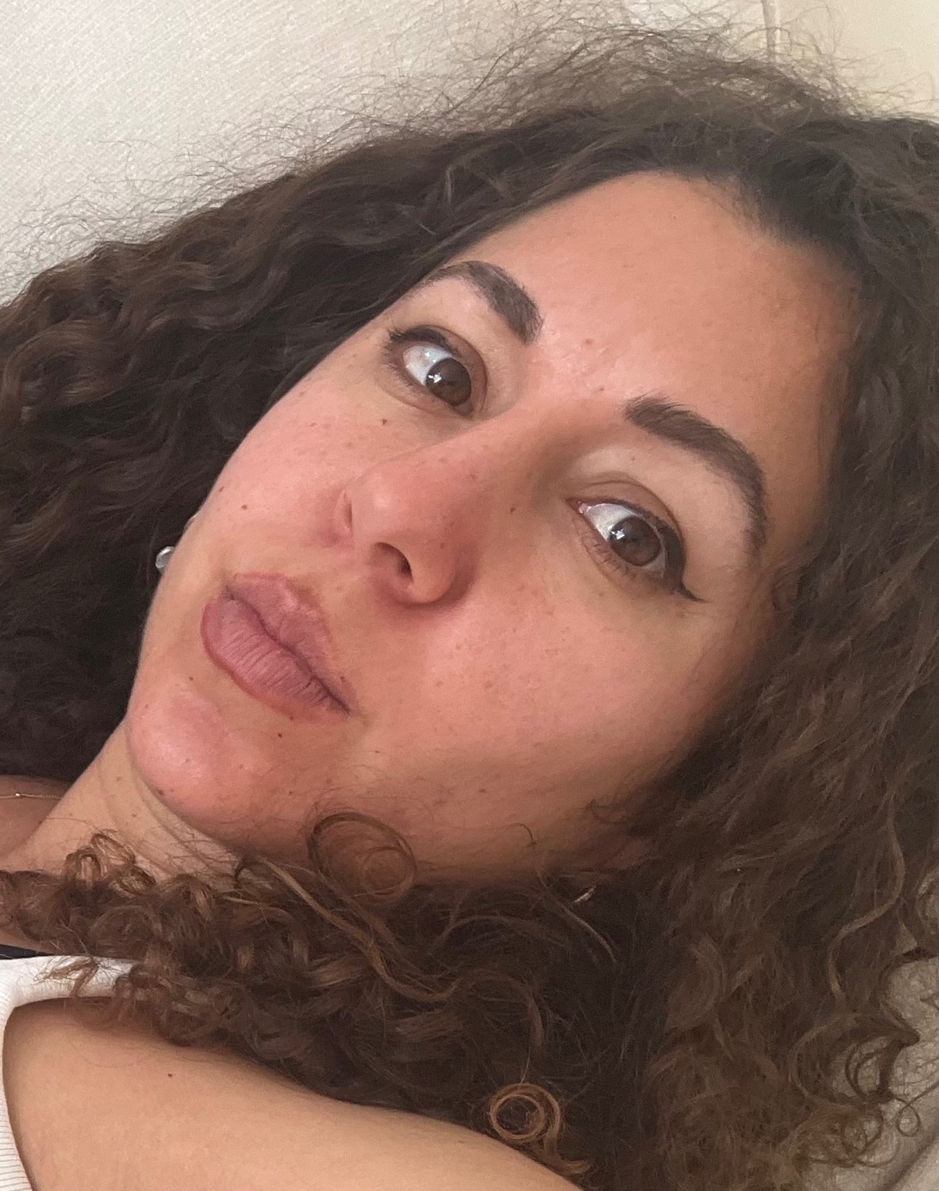 תמונת פנים