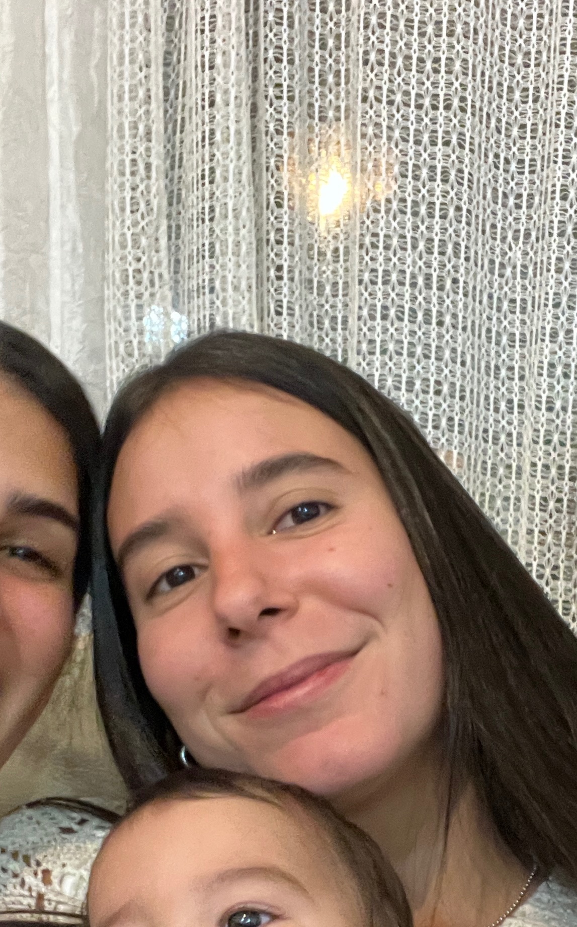 תמונת פנים