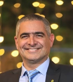 תמונת פנים