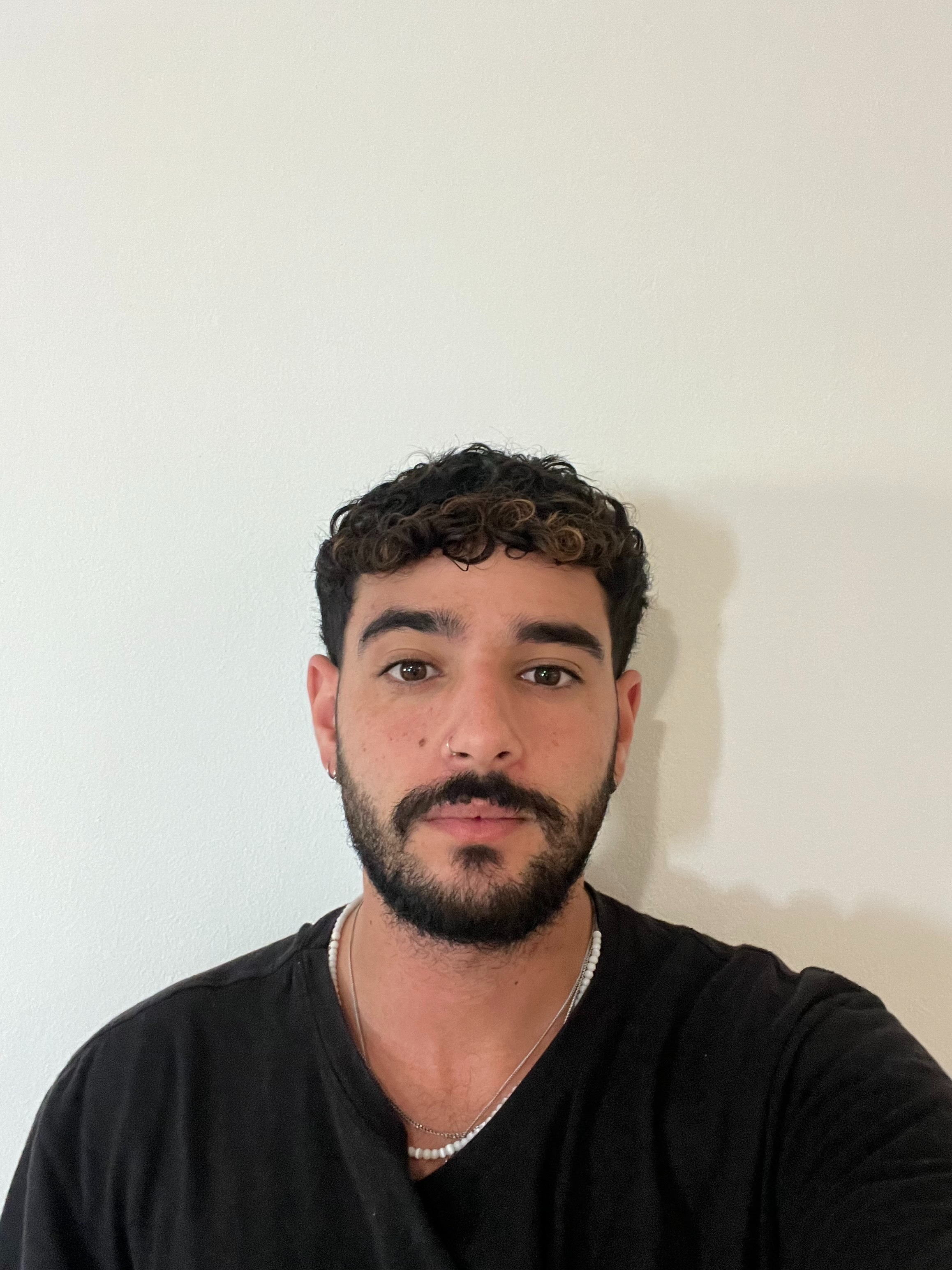 תמונת פנים