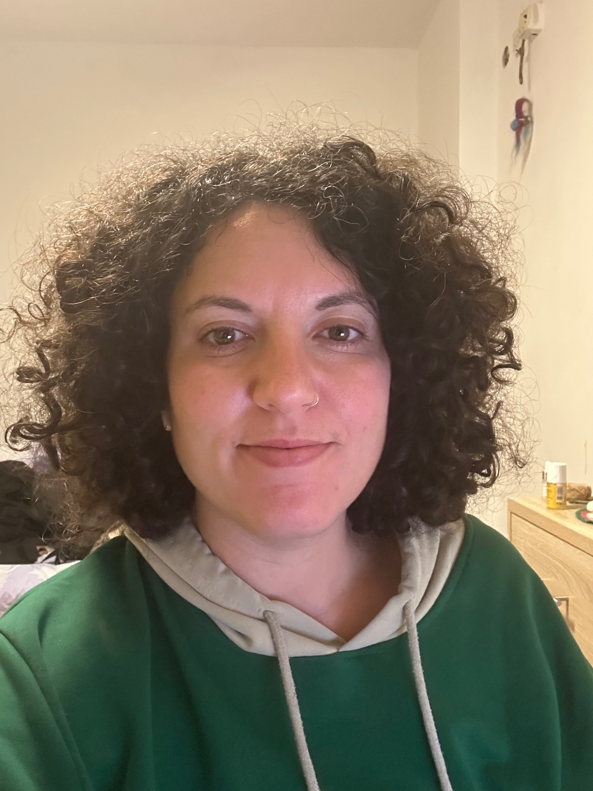 תמונת פנים