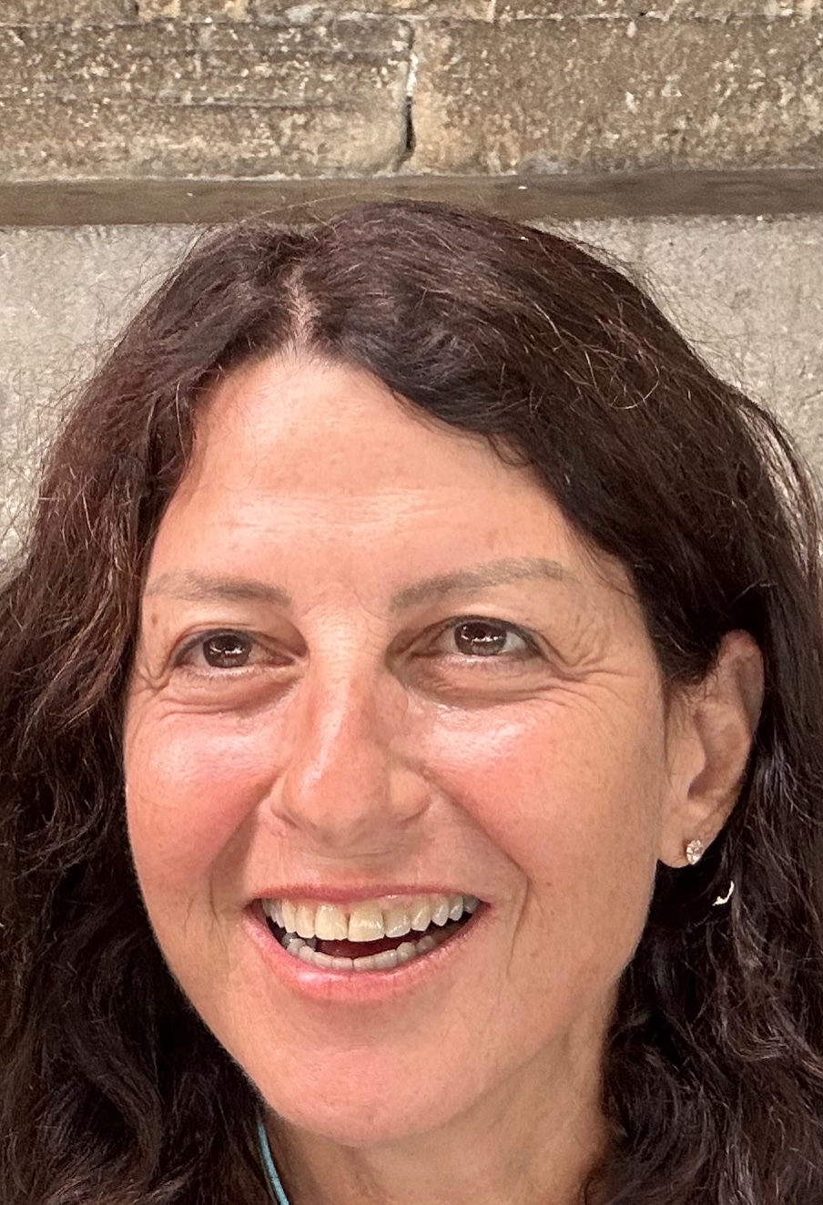 תמונת פנים