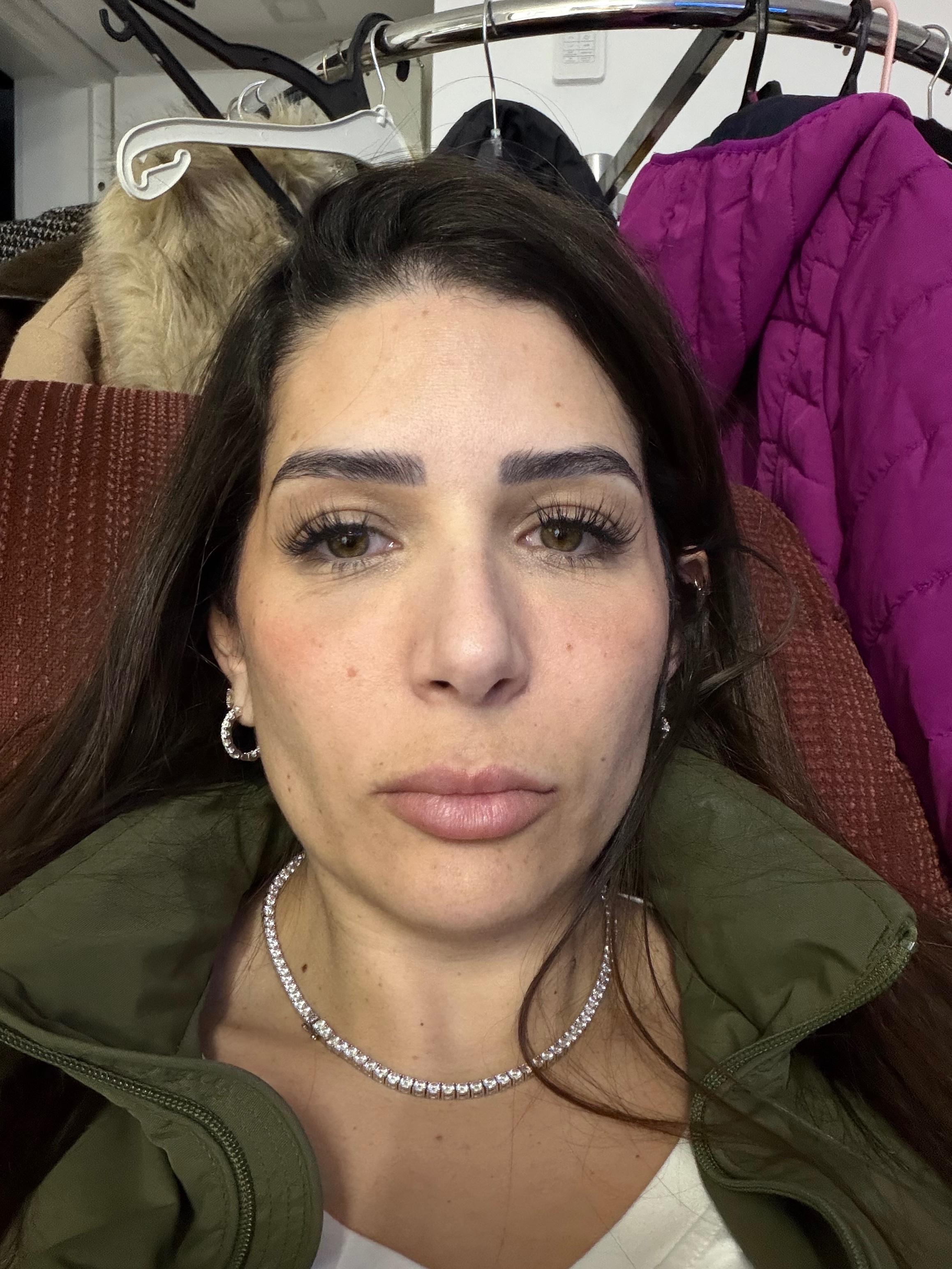 תמונת פנים