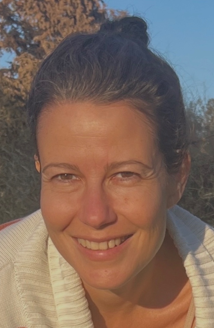 תמונת פנים
